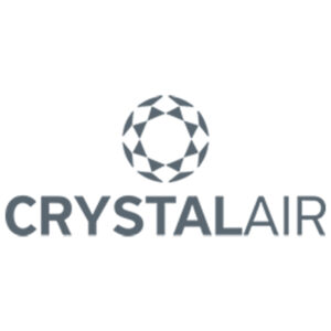Crystal Air