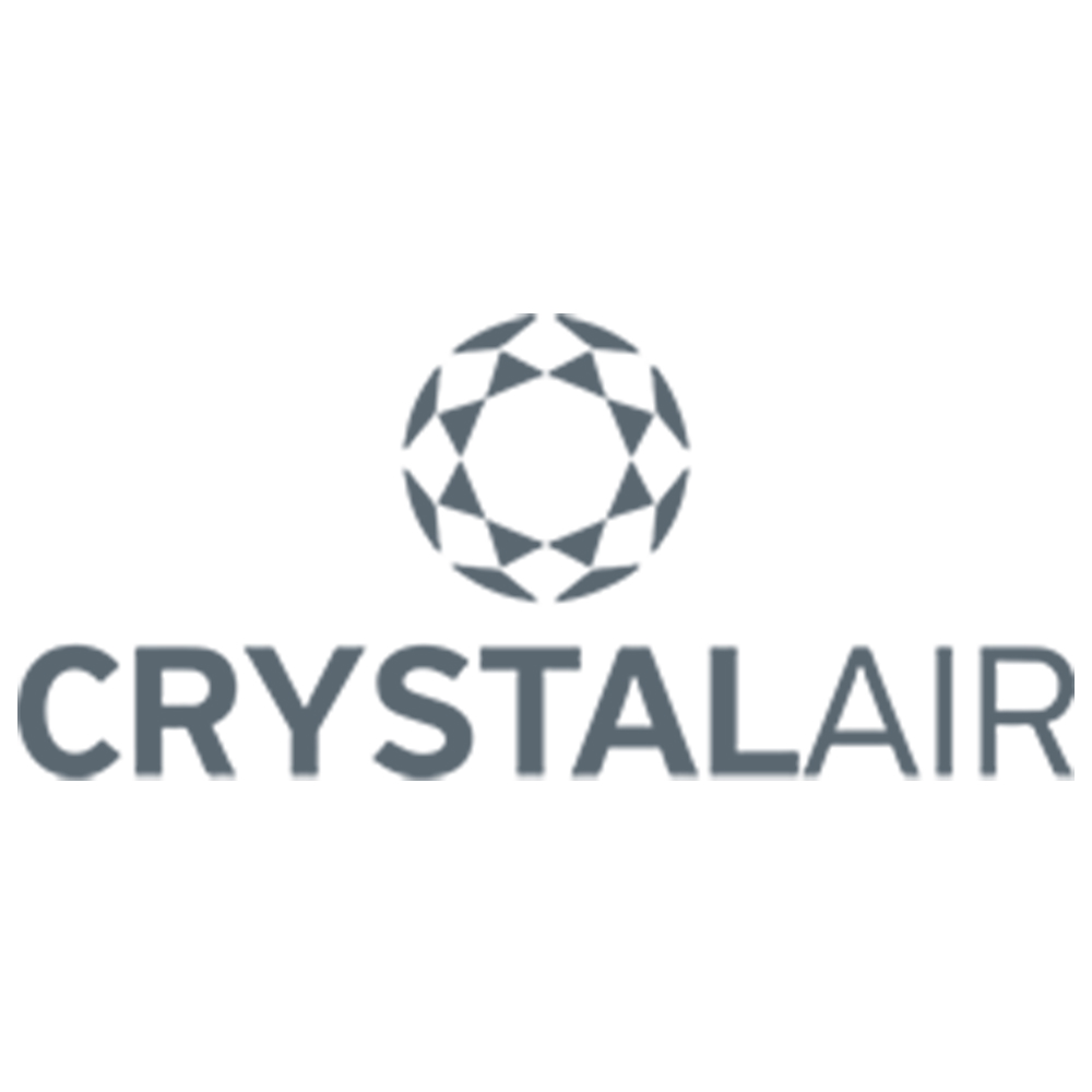 Crystal Air