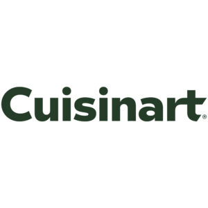 Cuisinart