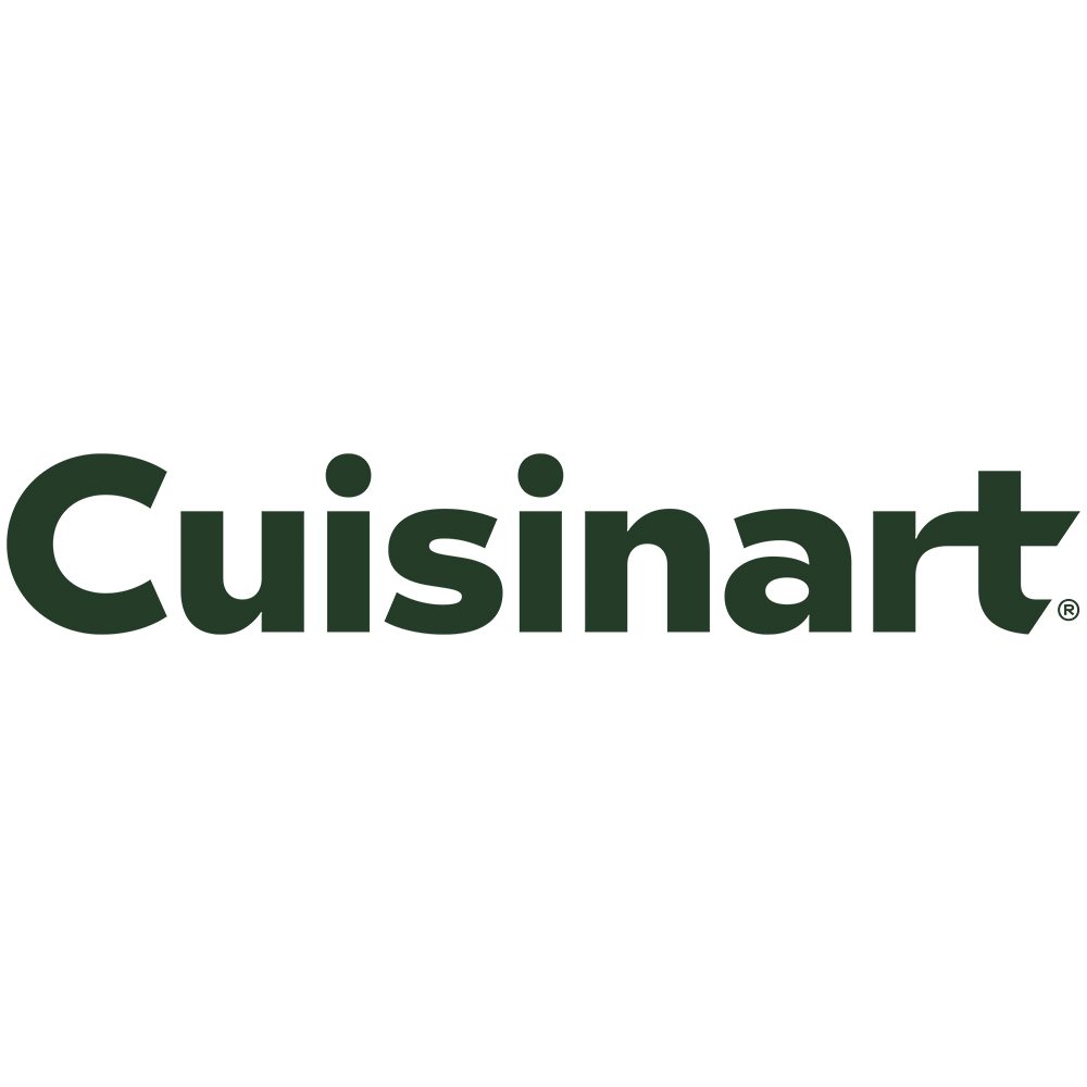 Cuisinart