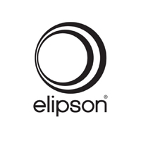 Elipson