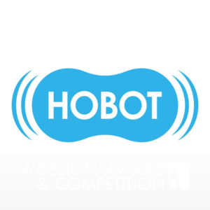 Hobot