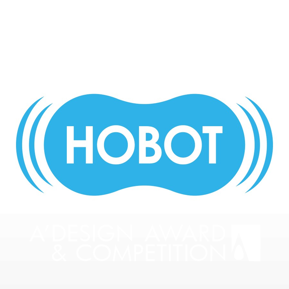 Hobot