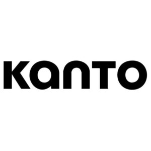 Kanto