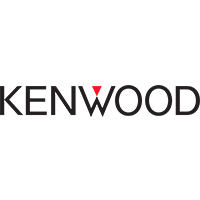 Kenwood