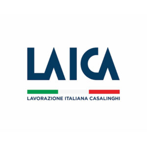 Laica
