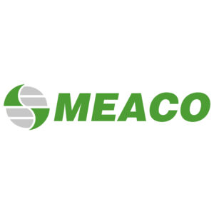 Meacodry