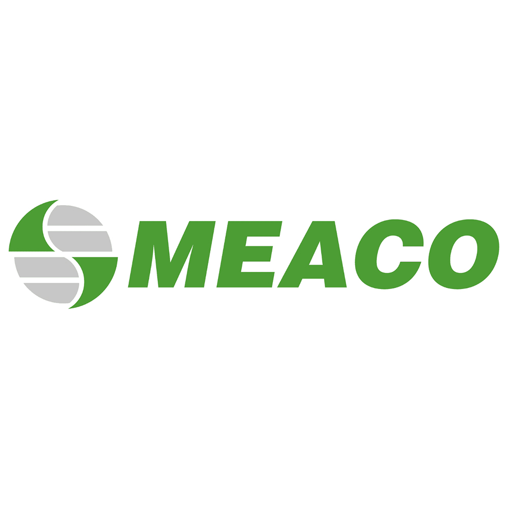 Meacodry