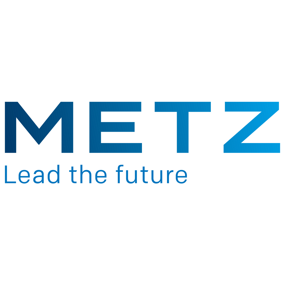 Metz