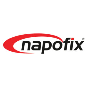 Napofix®