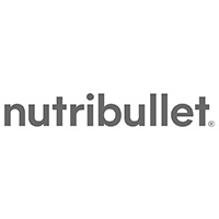 Nutribullet