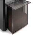 Delonghi KG79 Coffee Grinder Black