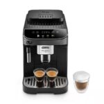 Delonghi ECAM290.21.B Magnifica Evo Bean to Cup Espresso Coffee Machine Black