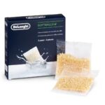 Delonghi DLSC551 SoftBalls anti-limescale spheres