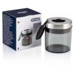 Delonghi DLSC305 Ground Coffee Canister