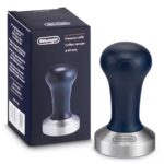 Delonghi DLSC305 Ground Coffee Canister
