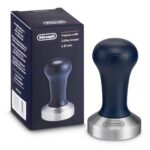 Delonghi DLSC058 Coffee tamper