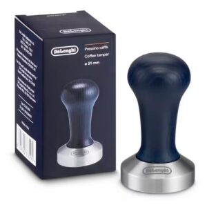 Delonghi DLSC058 Coffee tamper