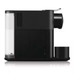 Delonghi EN510.B Nespresso Lattissima One Coffee Machine Black