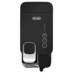Delonghi EN510.B Nespresso Lattissima One Coffee Machine Black