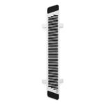 Delonghi HSX2320F Convector Heater 2000W White