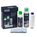 Delonghi DLSC306 Coffee Care Kit