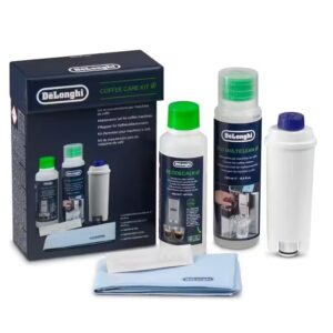 Delonghi DLSC306 Coffee Care Kit