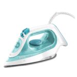 Braun SI3041GR TexStyle 3 Steam Iron 150 g/min 2350W Turquoise