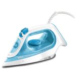 Braun SI3053BL TexStyle 3 Steam Iron 170 g/min 2400W Blue