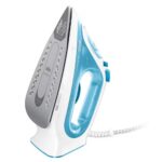 Braun SI3053BL TexStyle 3 Steam Iron 170 g/min 2400W Blue