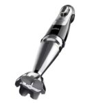 Braun MQ9147X  MultiQuick 9 Hand Blender 1200W Black
