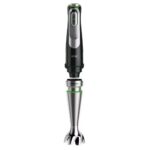 Braun MQ9147X  MultiQuick 9 Hand Blender 1200W Black