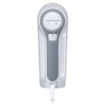 Braun HM3100WH MultiMix 3 Hand Mixer 500W White