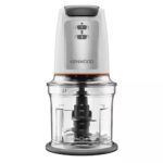 Kenwood CHP61.100WH EasyChop Mini Chopper 500W White