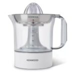 Kenwood JE290A Citrus Juicer 1.0L 40W White