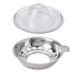 Kenwood JE290A Citrus Juicer 1.0L 40W White