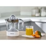 Kenwood JE290A Citrus Juicer 1.0L 40W White
