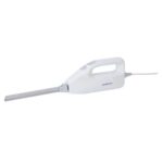 Kenwood KN650B Electric Knife 100W White