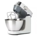 Kenwood KHC29.J0WH Prospero+ Stand Mixer with 3 attachments 4.3L 1000W White