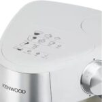 Kenwood KHC29.J0WH Prospero+ Stand Mixer with 3 attachments 4.3L 1000W White