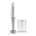 Kenwood HDP106WG Triblade Hand Blender 600W White