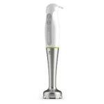 Kenwood HDP106WG Triblade Hand Blender 600W White