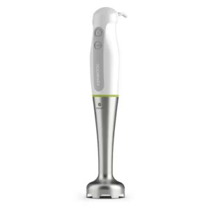 Kenwood HDP106WG Triblade Hand Blender 600W White