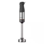 Kenwood HBM60.307GY Triblade XL+ Hand Blender 1000W Gray