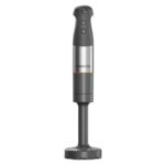 Kenwood HBM60.307GY Triblade XL+ Hand Blender 1000W Gray