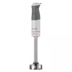 Kenwood HBM40.006WH Triblade XL Hand Blender 850W White