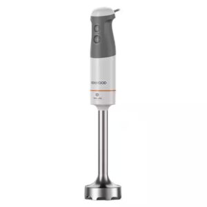 Kenwood HBM40.006WH Triblade XL Hand Blender 850W White