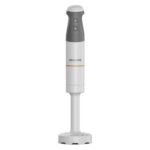 Kenwood HBM40.006WH Triblade XL Hand Blender 850W White