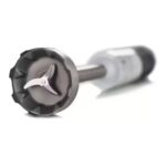 Kenwood HBM40.006WH Triblade XL Hand Blender 850W White