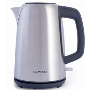 Kenwood SJM490 Scene Kettle 1.7L 2200W Stainless Steel